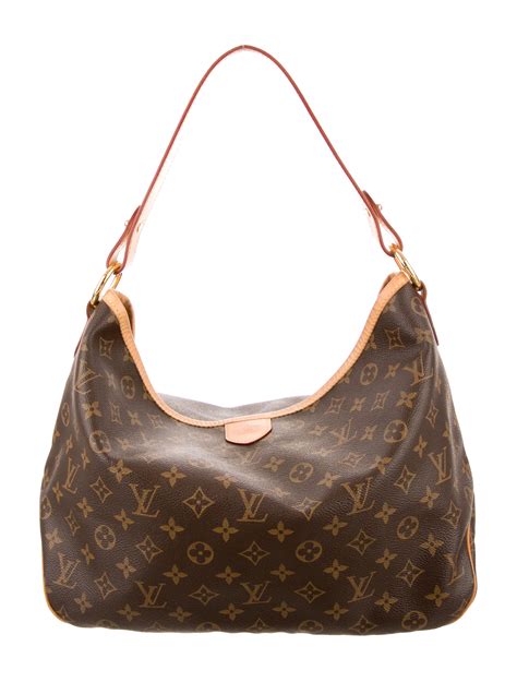 do louis vuitton purses hold value|Louis Vuitton purse price range.